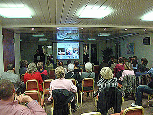 DSC00844 1_bearbeitet-1