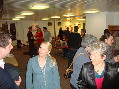 DSC00850 Kopie