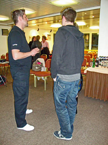 DSC00852 Kopie