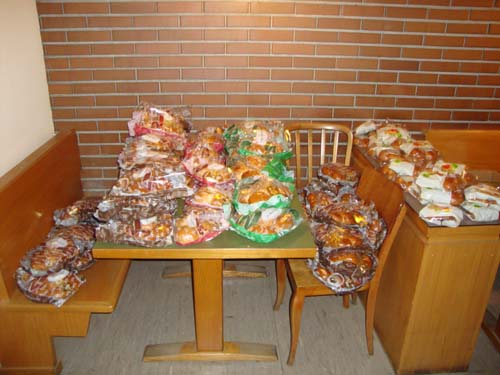 DSC00589