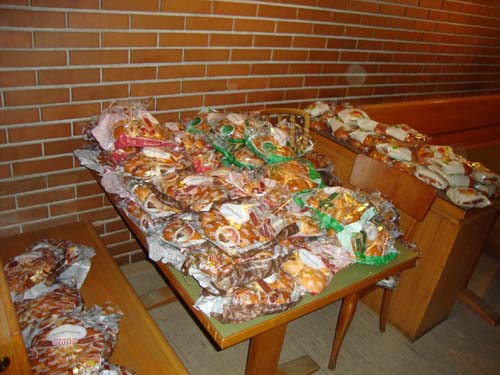DSC00591