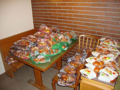 DSC00592
